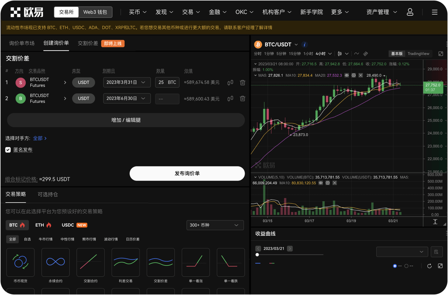 如何判断交易所是否安全